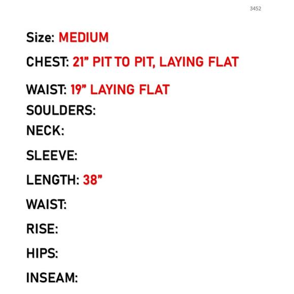 BELLA DAHL WOMENS MEDIUM LINEN BLEND SLEEVELESS TIERED MINI DRESS NEUTRAL NEW - Picture 13 of 13